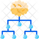 پیش‌نمایش فایل native-language-processing-1952574 از پک هوش مصنوعی