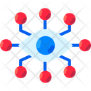 پیش‌نمایش فایل neural-networks-1952561 از پک هوش مصنوعی