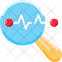 پیش‌نمایش فایل predictive-analysis-1952579 از پک هوش مصنوعی