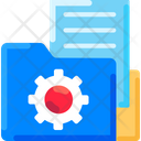 پیش‌نمایش فایل process-lists-1952553 از پک هوش مصنوعی