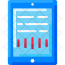 پیش‌نمایش فایل text-to-speech-1952580 از پک هوش مصنوعی