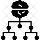 پیش‌نمایش فایل artificial-classification-1952609 از پک هوش مصنوعی