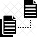 پیش‌نمایش فایل extraction-1952607 از پک هوش مصنوعی