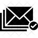پیش‌نمایش فایل mass-email-extraction-1952592 از پک هوش مصنوعی