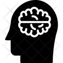 پیش‌نمایش فایل native-language-processing-1952610 از پک هوش مصنوعی
