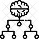 پیش‌نمایش فایل artificial-classification-1952644 از پک هوش مصنوعی
