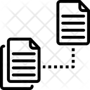 پیش‌نمایش فایل extraction-1952642 از پک هوش مصنوعی
