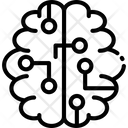 پیش‌نمایش فایل fuzzy-logic-1952636 از پک هوش مصنوعی