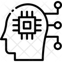 پیش‌نمایش فایل machine-learning-1952618 از پک هوش مصنوعی