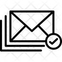 پیش‌نمایش فایل mass-email-extraction-1952627 از پک هوش مصنوعی