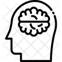 پیش‌نمایش فایل native-language-processing-1952645 از پک هوش مصنوعی