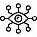 پیش‌نمایش فایل neural-networks-1952632 از پک هوش مصنوعی