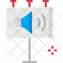 پیش‌نمایش فایل billboard-1952370 از پک تبلیغات