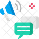 پیش‌نمایش فایل chat-promotion-1952410 از پک تبلیغات