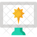 پیش‌نمایش فایل click-advertisement-1952399 از پک تبلیغات