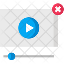 پیش‌نمایش فایل click-advertisement-1952400 از پک تبلیغات