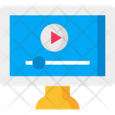 پیش‌نمایش فایل click-advertisement-1952401 از پک تبلیغات
