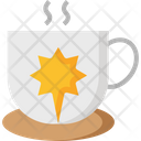 پیش‌نمایش فایل coffee-ad-1952397 از پک تبلیغات