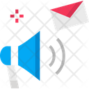 پیش‌نمایش فایل email-advertisement-1952378 از پک تبلیغات