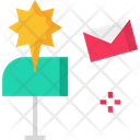 پیش‌نمایش فایل email-advertisement-1952406 از پک تبلیغات