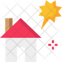 پیش‌نمایش فایل home-advertisement-1952373 از پک تبلیغات