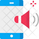 پیش‌نمایش فایل mobile-advertisement-1952361 از پک تبلیغات