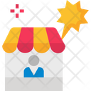 پیش‌نمایش فایل shopping-ad-1952398 از پک تبلیغات