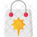 پیش‌نمایش فایل shopping-bag-offer-1952402 از پک تبلیغات
