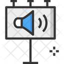 پیش‌نمایش فایل billboard-1952318 از پک تبلیغات