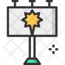 پیش‌نمایش فایل billboard-1952329 از پک تبلیغات