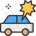 پیش‌نمایش فایل car-advertise-1952340 از پک تبلیغات