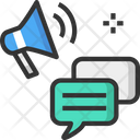 پیش‌نمایش فایل chat-promotion-1952358 از پک تبلیغات