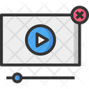 پیش‌نمایش فایل click-advertisement-1952348 از پک تبلیغات