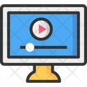پیش‌نمایش فایل click-advertisement-1952349 از پک تبلیغات
