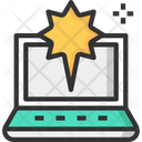 پیش‌نمایش فایل click-advertisement-1952353 از پک تبلیغات