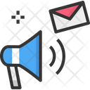 پیش‌نمایش فایل email-advertisement-1952326 از پک تبلیغات