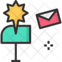 پیش‌نمایش فایل email-advertisement-1952354 از پک تبلیغات