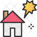 پیش‌نمایش فایل home-advertisement-1952321 از پک تبلیغات