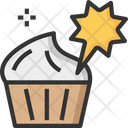 پیش‌نمایش فایل icecream-advertisement-1952331 از پک تبلیغات
