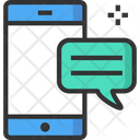 پیش‌نمایش فایل mobile-advertisement-1952341 از پک تبلیغات