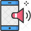 پیش‌نمایش فایل mobile-advertisement-1952359 از پک تبلیغات