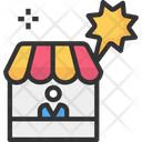 پیش‌نمایش فایل shopping-ad-1952346 از پک تبلیغات