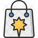 پیش‌نمایش فایل shopping-bag-offer-1952350 از پک تبلیغات