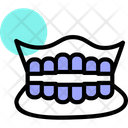 پیش‌نمایش فایل denture-1950020 از پک پزشکی و سلامت