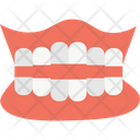 پیش‌نمایش فایل denture-1950039 از پک پزشکی و سلامت