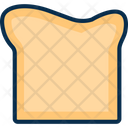 پیش‌نمایش فایل bread-1949783 از پک غذا