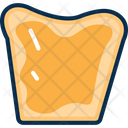 پیش‌نمایش فایل bread-omlet-1949815 از پک غذا