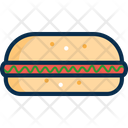 پیش‌نمایش فایل burger-1949791 از پک غذا