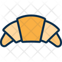 پیش‌نمایش فایل croissant-1949814 از پک غذا
