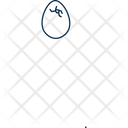 پیش‌نمایش فایل egg-1949799 از پک غذا